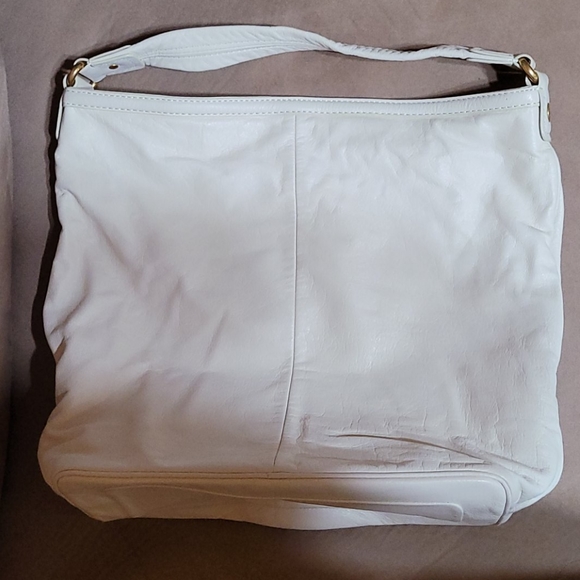 MARC by Marc Jacobs Totally Turnlock Faridah - Picture 2 of 16